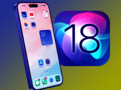 Yeni iOS 18 Geliyor: Beklenen Tarih ve Yenilikler Yeni iOS 18 geliyor