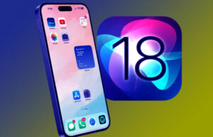 Yeni iOS 18 Geliyor: Beklenen Tarih ve Yenilikler Yeni iOS 18 geliyor