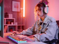 Philips Evnia 8000 Serisi ile Daha Yüksek Yenileme Hızı ve Daha Yüksek Çözünürlük