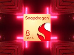 Snapdragon 8 Gen 4 ve DLSS Teknolojisi: Oyunseverlerin Başını Ağrıtabilir Dimensity 9400 zirvelere çıkıyor