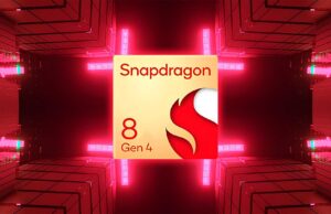 Snapdragon 8 Gen 4 ve DLSS Teknolojisi: Oyunseverlerin Başını Ağrıtabilir Dimensity 9400 zirvelere çıkıyor