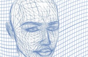 Kimlik ve Belge Doğrulama Yapay Zeka İle Yapılıyor