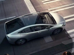 Toyota Elektrikli Atılımında Ters Köşe Yaşandı Toyota elektrikli atılımında ters köşe