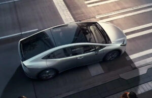 Şarj Edilebilir Hibrit Araçlara ÖTV İndirimi Geldi: İşte Detaylar Şarj Edilebilir Hibrit Araçlara