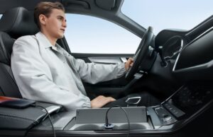 Anker’den Yenilikçi Şarj Çözümleri