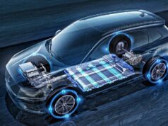 CATL Avrupa Hamlesi: Macaristan’da Dev Batarya Üretim Üssü CATL Avrupa hamlesi