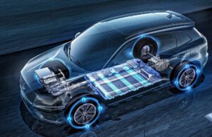 CATL Avrupa Hamlesi: Macaristan’da Dev Batarya Üretim Üssü CATL Avrupa hamlesi