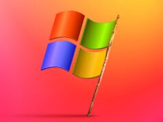 Savunmasız Windows Sürücülerine Yönelik Saldırılar Arttı