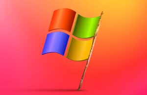 Savunmasız Windows Sürücülerine Yönelik Saldırılar Arttı