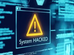 Hackerlar Word Dosyaları Üzerinden Hedef Alıyor – Tehlike Büyük Android SafetyCore uygulaması