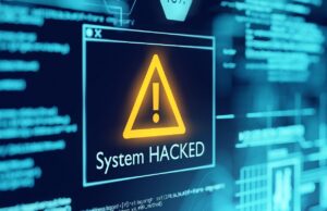 Android SafetyCore Uygulaması Verilerinizi Tehlikeye Atabilir – Dikkatli Olun Android SafetyCore uygulaması