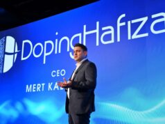 Doping Hafıza, “Dopi Ai” ve “Doping Hafıza İlkokul”u Sundu