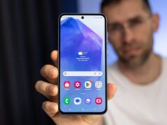 Samsung Galaxy AI, Bazı Uygun Fiyatlı Telefonlara da Gelecek! Hangileri mi? Samsung Z ve eski S serisi