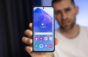 Samsung Galaxy AI, Bazı Uygun Fiyatlı Telefonlara da Gelecek! Hangileri mi? Samsung Z ve eski S serisi