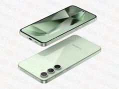 Samsung Galaxy S24 FE İçin Hazır Mısınız? Hem Dahası da Var! Samsung Z ve eski S serisi