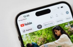 YouTube Shorts İzleyicileri İçin Yeni Bir Şeyler Planlanıyor YouTube reklamsız videolar