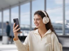 Anker Soundcore, Türkiye’de Pazar Payını %161 Artırdı!