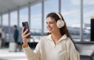 Anker Soundcore, Türkiye’de Pazar Payını %161 Artırdı!