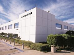 Kingston Digital’den Veri Merkezleri için Kurumsal Sınıf NVMe SSD