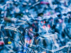 Elektrikli Bisiklet Satın Alırken Dikkat Edilmesi Gerekenler!