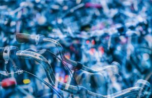 Elektrikli Bisiklet Satın Alırken Dikkat Edilmesi Gerekenler!