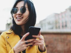 Facebook İkinci Şans Sistemi Devreye Girdi! Peki Nedir Bu?