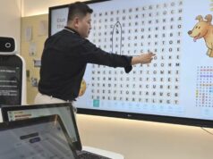 Okullar İçin Yapay Zekâlı Dijital Kitap! Müfettiş Gadget’ın Yeğeninin Kitabı Gerçek Oldu!