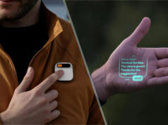 Humane AI Pin Başarısızlığı: İade Sayısı Satışları Geçti Humane AI Pin başarısızlığı