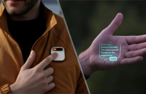 Humane AI Pin Başarısızlığı: İade Sayısı Satışları Geçti Humane AI Pin başarısızlığı