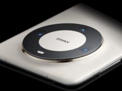 Huawei Türkiye Ar-Ge Yatırımlarıyla Yükselmeye Devam Ediyor