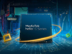 MediaTek Helio G100 Tanıtıldı – Büyük Merak Yaratmıştı MediaTek Helio G100