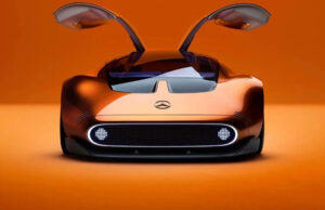 Mercedes ve Tesla Büyük İş Birliği Yapıyor – Elektrikli Araç Sahiplerine Müjde Mercedes A ve B Serisini sonlandırıyor