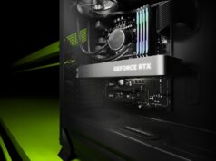 NVIDIA’dan Gamescom 2024’te Heyecan Verici Yenilikler