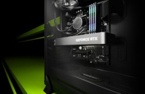 NVIDIA’dan Gamescom 2024’te Heyecan Verici Yenilikler