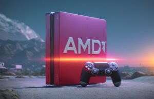 AMD Yeni R5 7600X3D ile Sürpriz Yapmaya Doyamadı AMD yeni R5 7600X3D