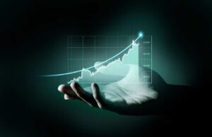 2024’te Öne Çıkan Sektörlerdeki En İyi Yatırım Aracı: Teknoloji