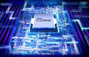 Intel Çin Piyasasında Zemin Kaybediyor: AMD Fırsatı Kaçırmadı Intel Çin piyasasında