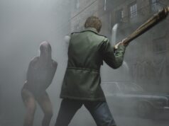 Silent Hill 2 Remake Yapımcısı: “Bize Bir Şans Verin”