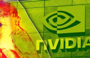 NVIDIA Thor İle Gelen İlk Elektrikli Araç: ZEEKR’in Yeni SUV Modeli NVIDIA Thor ile gelen ilk elektrikli araç