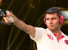 Elon Musk, Yusuf Dikeç’e Cevap Verdi. İstanbul’da Büyük Buluşma!