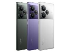 300W Hızlı Şarj İçin Hazır Mısınız? İşte Tarih!