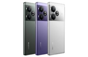 300W Hızlı Şarj İçin Hazır Mısınız? İşte Tarih!