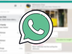 WhatsApp Yeni Yapay Zeka Özelliği | Beklentileri Aşacak WhatsApp büyük tehlike atlattı