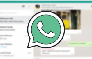 WhatsApp Büyük Tehlike Atlattı – Windows Açığı Kapatıldı WhatsApp büyük tehlike atlattı