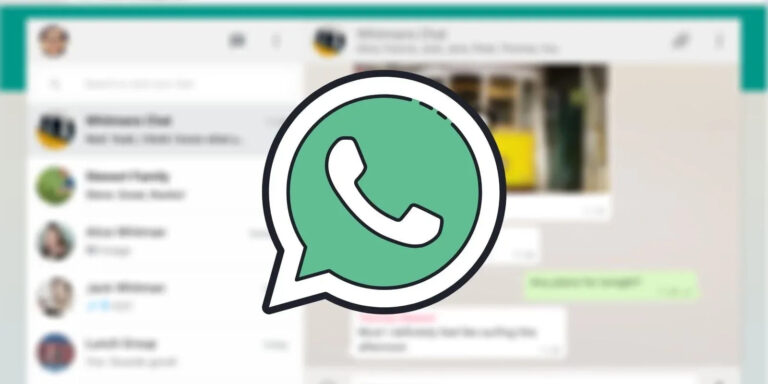WhatsApp Yeni Yapay Zeka Özelliği | Beklentileri Aşacak