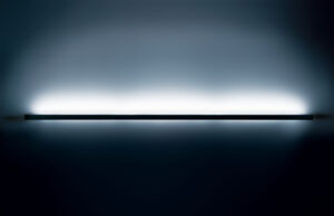 Panasonic 73 Yıllık Floresan Lamba Efsanesi Sona Eriyor Panasonic 73 yıllık floresan lamba