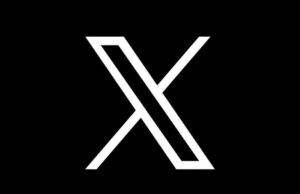 AB ile X Arasındaki İpler Kopuyor: Yıl Bitmeden Tarihi Karar Açıklanacak