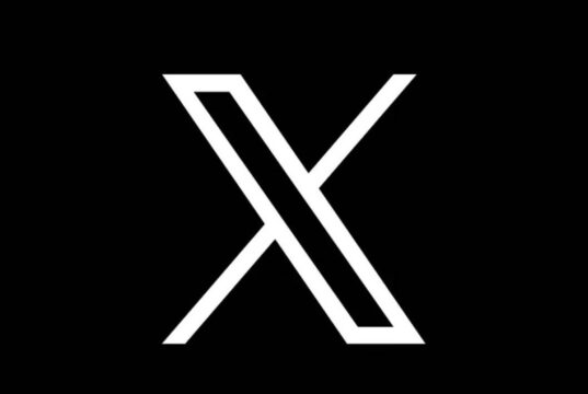 AB ile X Arasındaki İpler Kopuyor: Yıl Bitmeden Tarihi Karar Açıklanacak