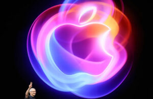 iPhone 16 Modellerinde Hızlı Şarj Sürprizi – Fark Atacak Apple Parolalar uygulamasındaki güvenlik açığı