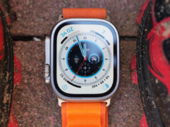 Apple Watch Ultra 3 ve Watch SE 3’ün Çıkış Tarihi Belli Oldu Apple Watch Ultra 3